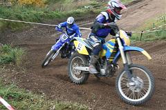 Vrána Loket 2006 103